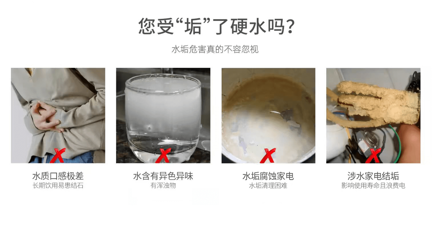 水質(zhì)硬度.png 水質(zhì)硬度.png