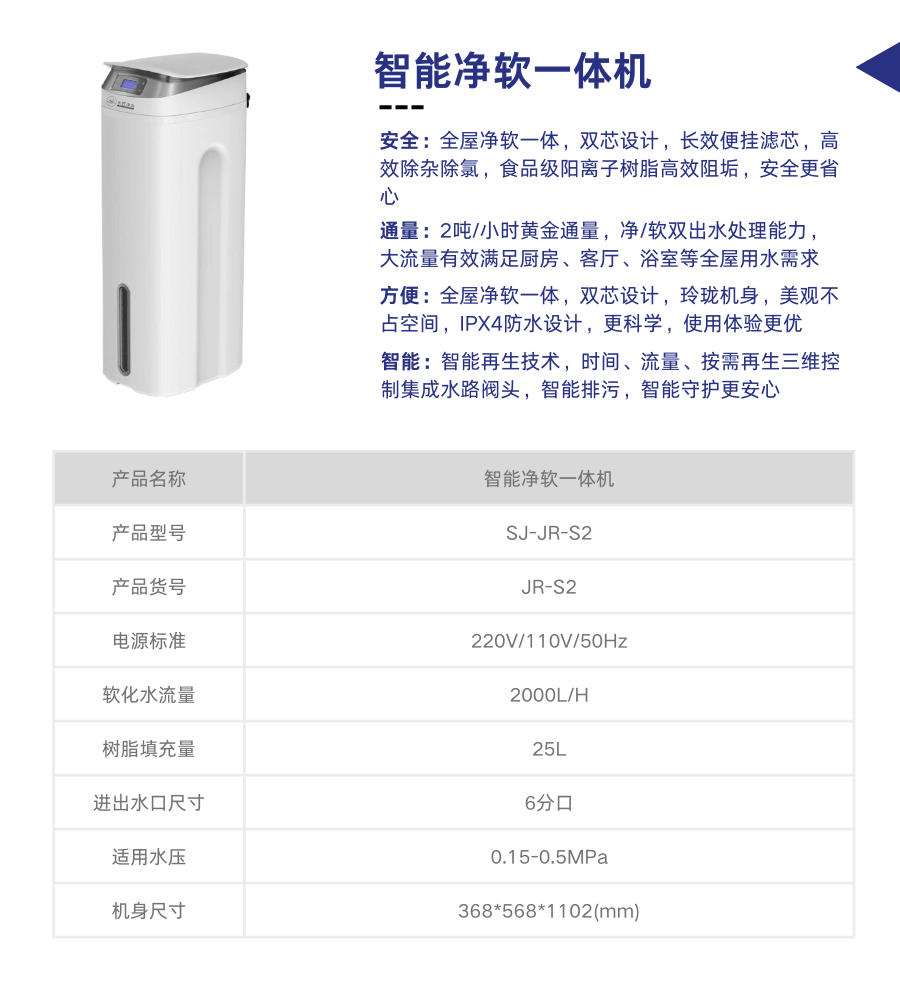 3728a739a23f85b.png 3728a739a23f85b.png