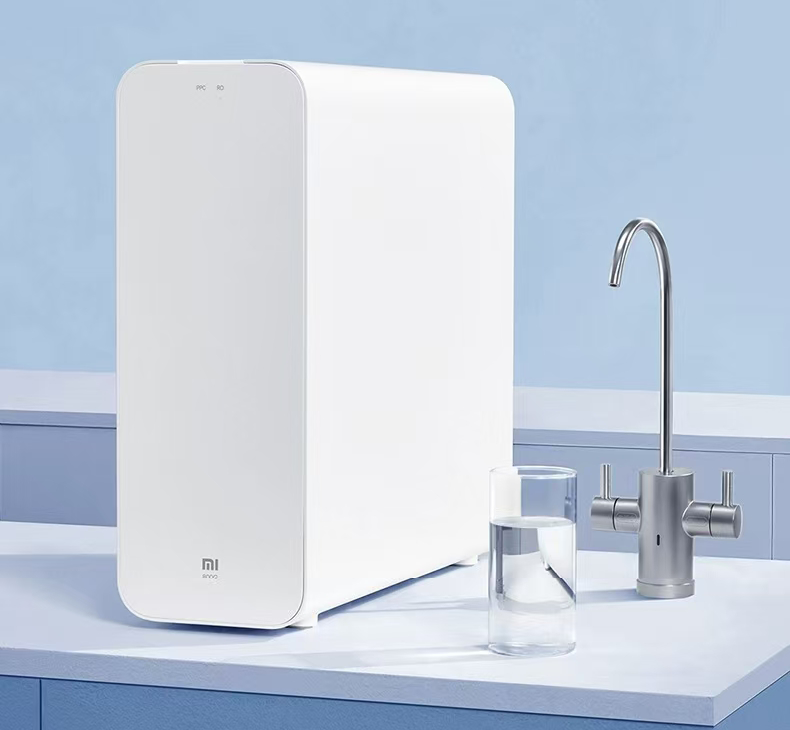 小米.png 小米.png