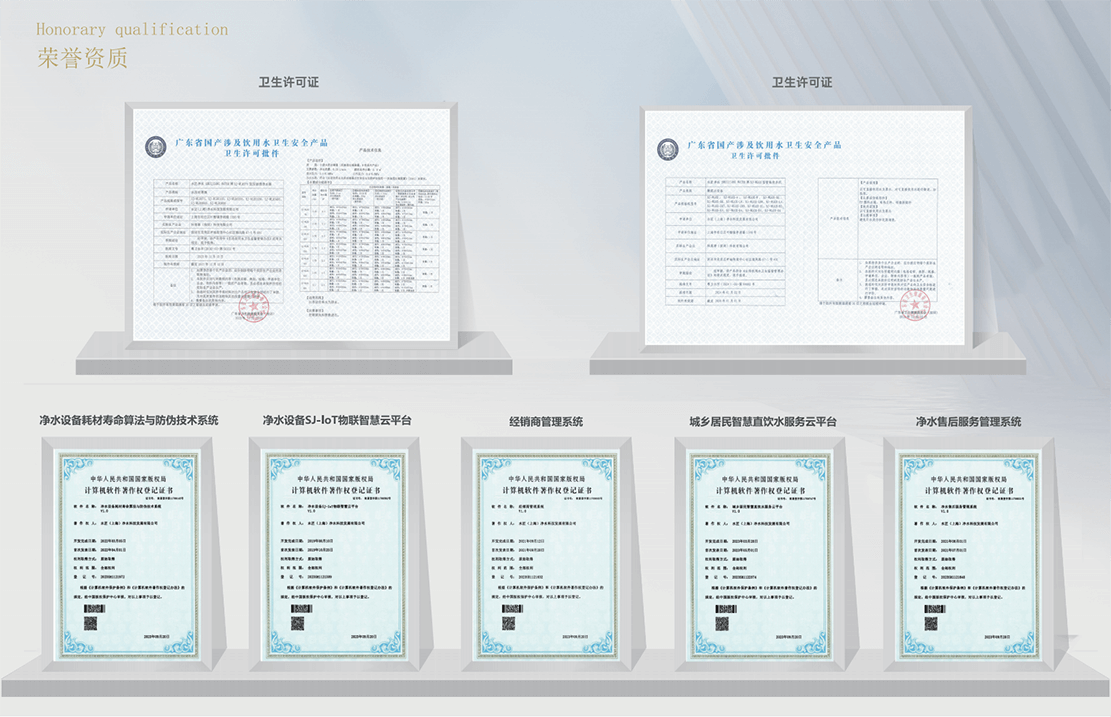 畫冊_06.png 畫冊_06.png