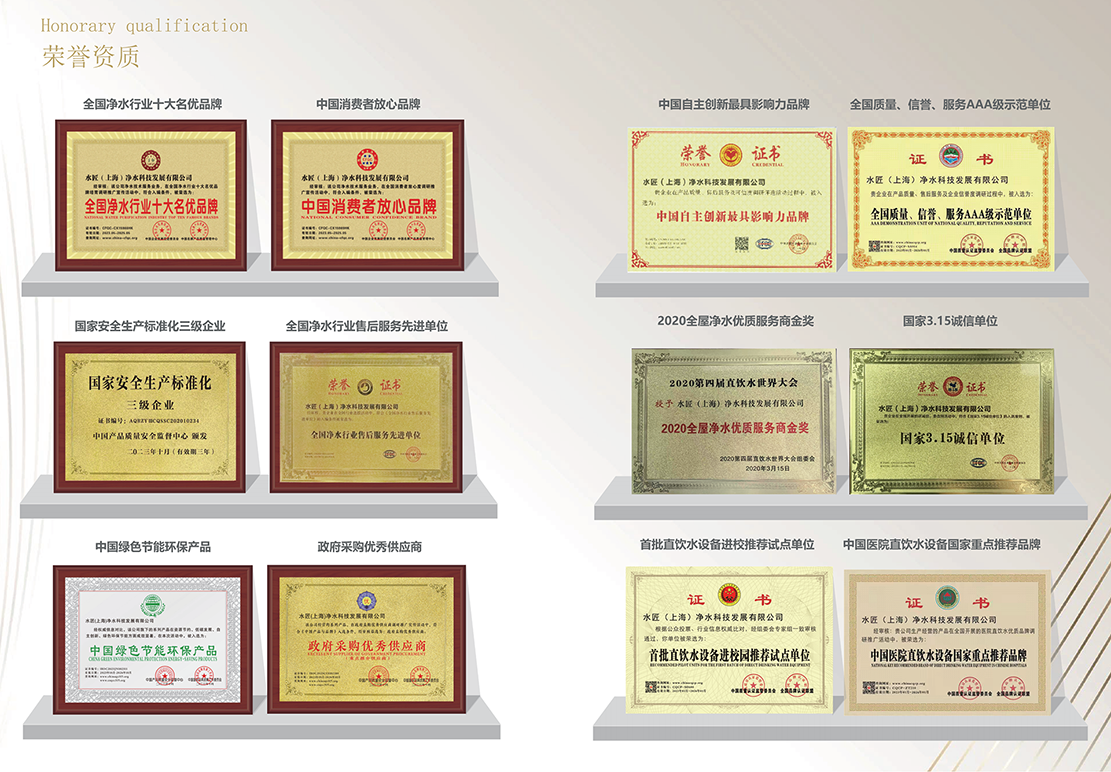 榮譽資質.png 榮譽資質.png