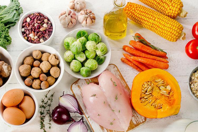 合理搭配膳食.jpg 合理搭配膳食.jpg