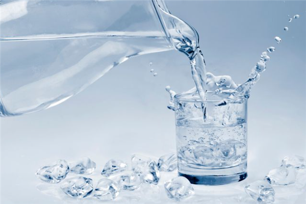 純凈水.jpeg 純凈水.jpeg