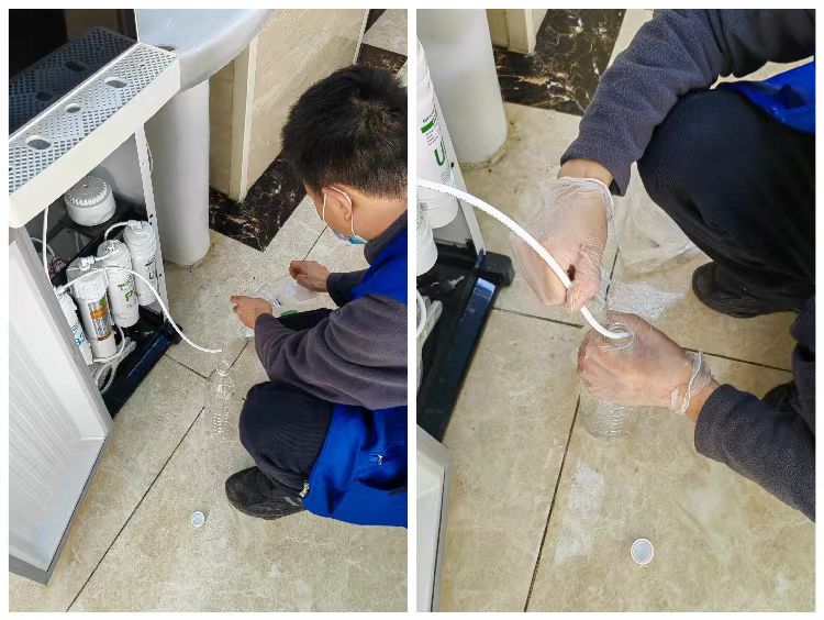 水匠凈水售后維修.jpg 水匠凈水售后維修.jpg