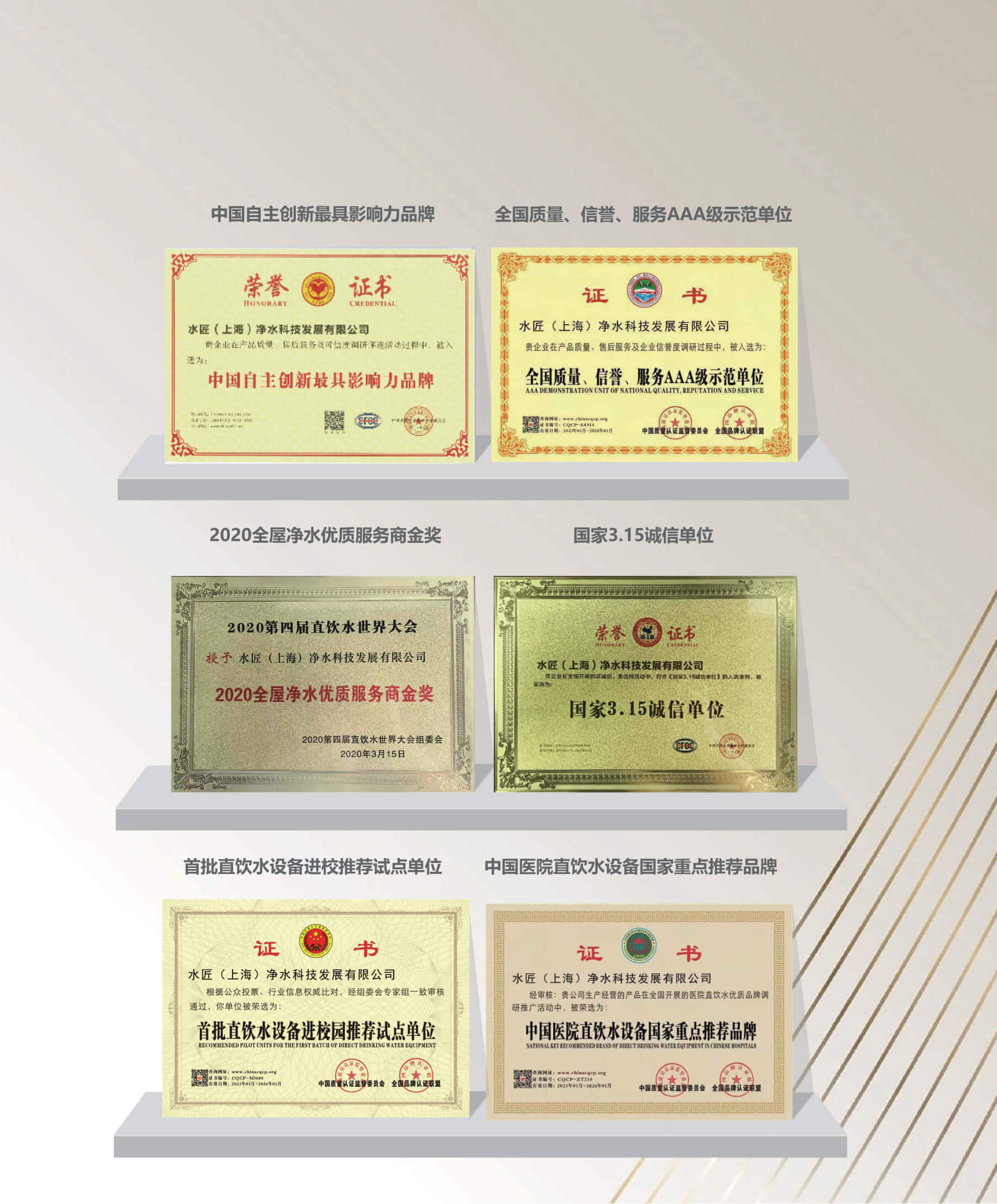 水匠榮譽資質.jpg