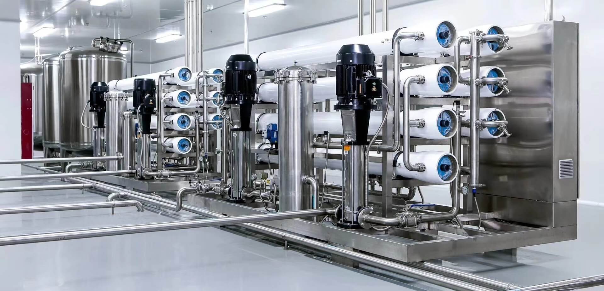 醫(yī)療凈水系統(tǒng).jpg 醫(yī)療凈水系統(tǒng).jpg