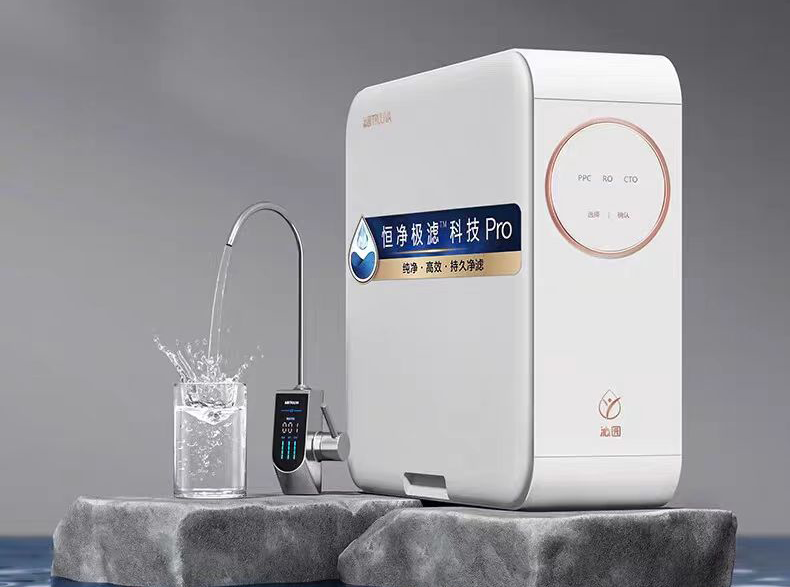 沁園凈水器.png 沁園凈水器.png