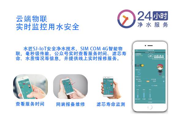 智慧物聯(lián)3+1手機 拷貝.png