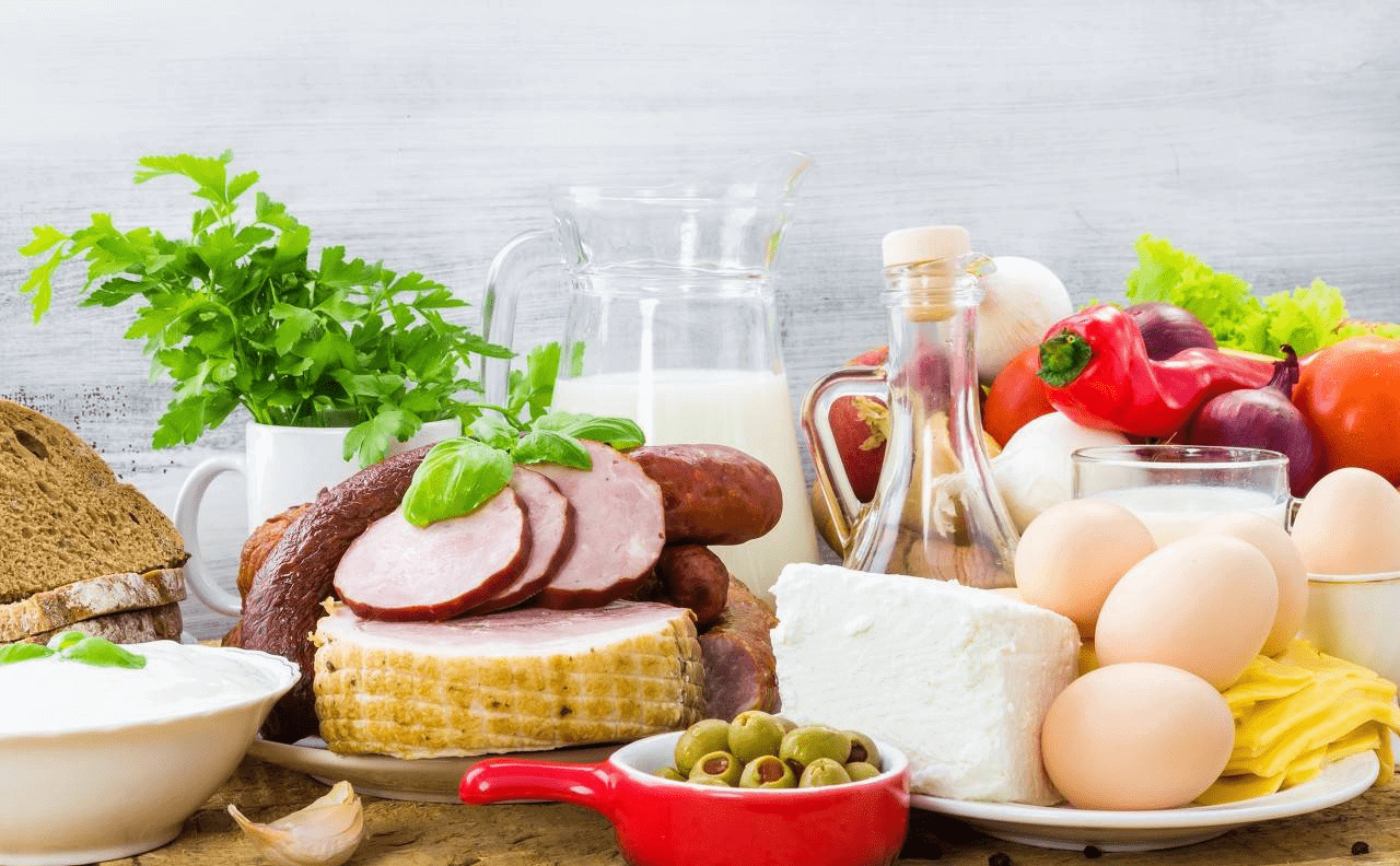 合理搭配膳食.png 合理搭配膳食.png