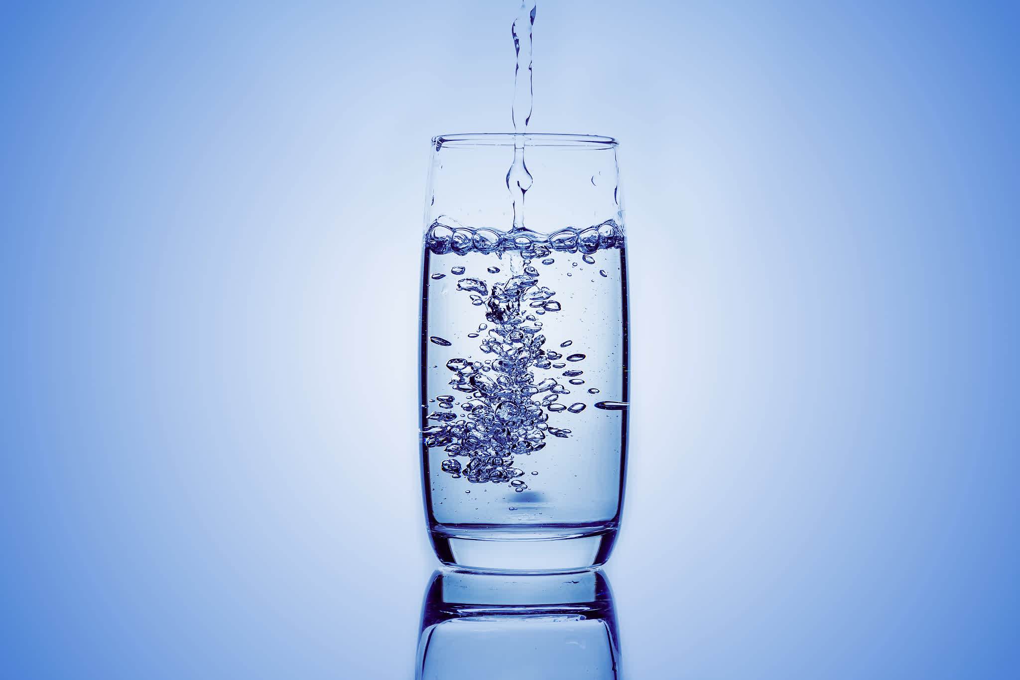 喝純凈書.jpeg 喝純凈書.jpeg