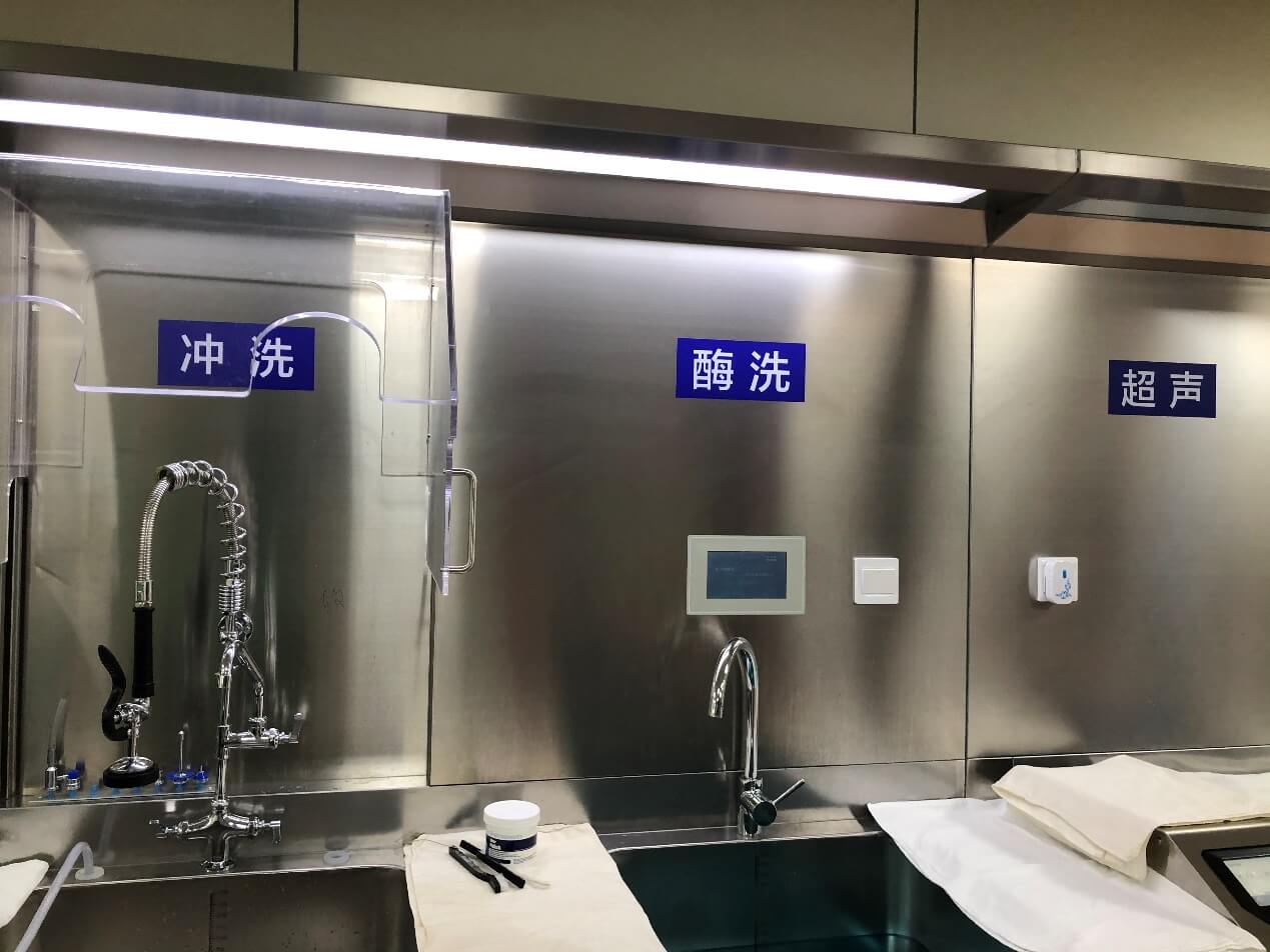 各類(lèi)消毒用水.jpg 各類(lèi)消毒用水.jpg