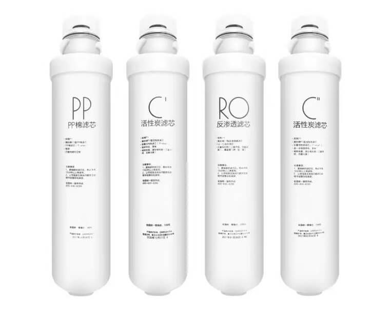 4級(jí)過(guò)濾.jpeg 4級(jí)過(guò)濾.jpeg