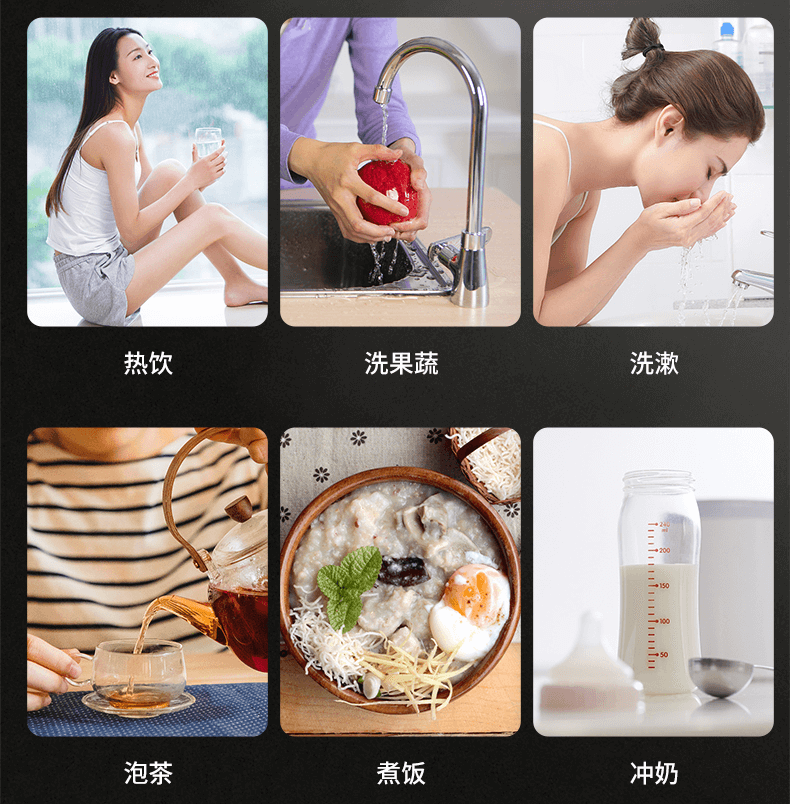 使用頻率.png 使用頻率.png