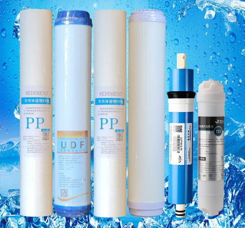 6級(jí)過(guò)濾.jpeg 6級(jí)過(guò)濾.jpeg