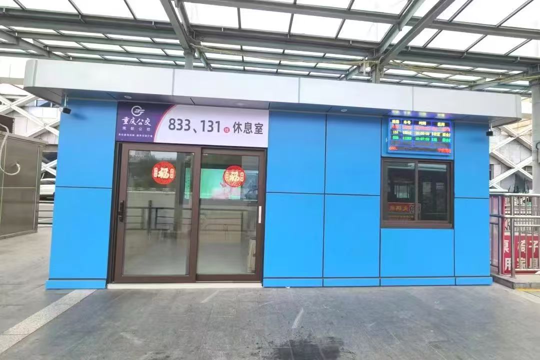 683d1bbbc4cca55a18830e156cae1e5 683d1bbbc4cca55a18830e156cae1e5