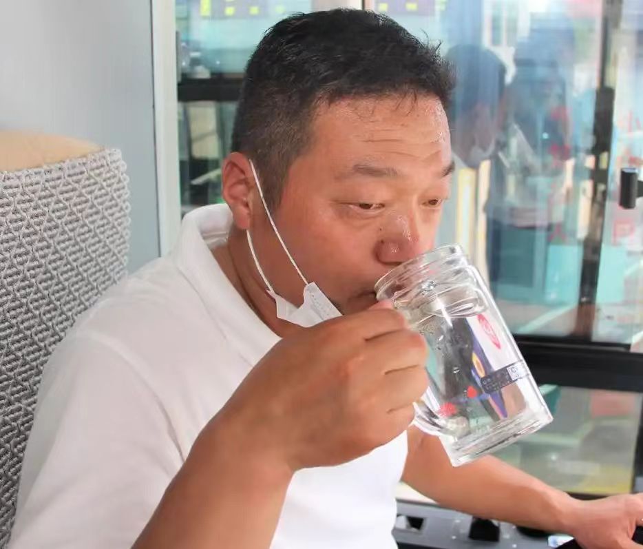 1a7408e905f32cd5b1770a949500047 1a7408e905f32cd5b1770a949500047