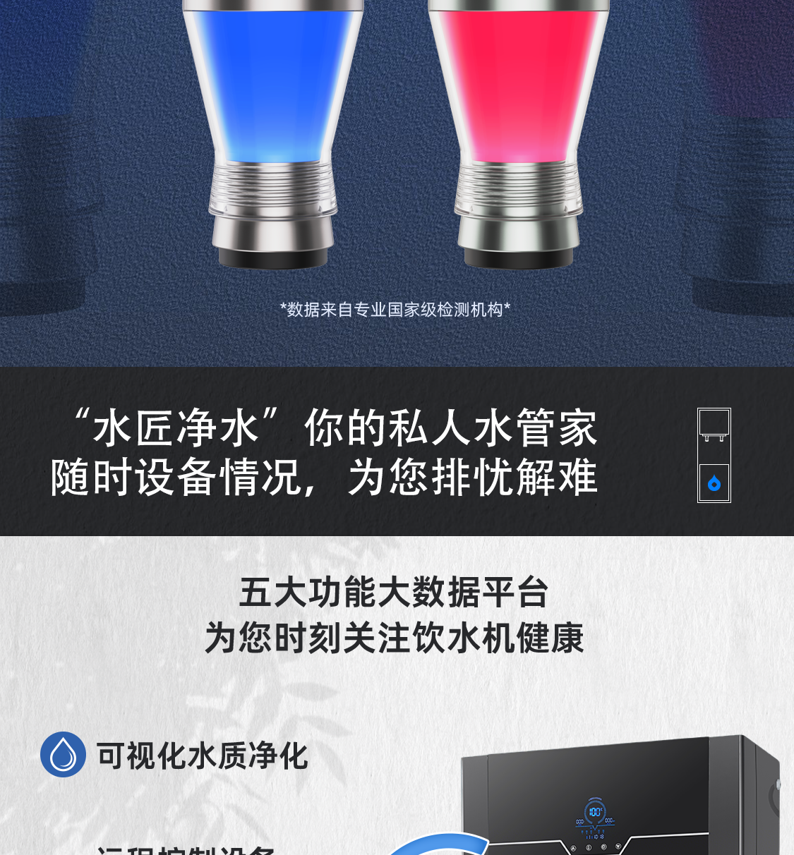 82a0873f9703be3581d5e9922f44160_06