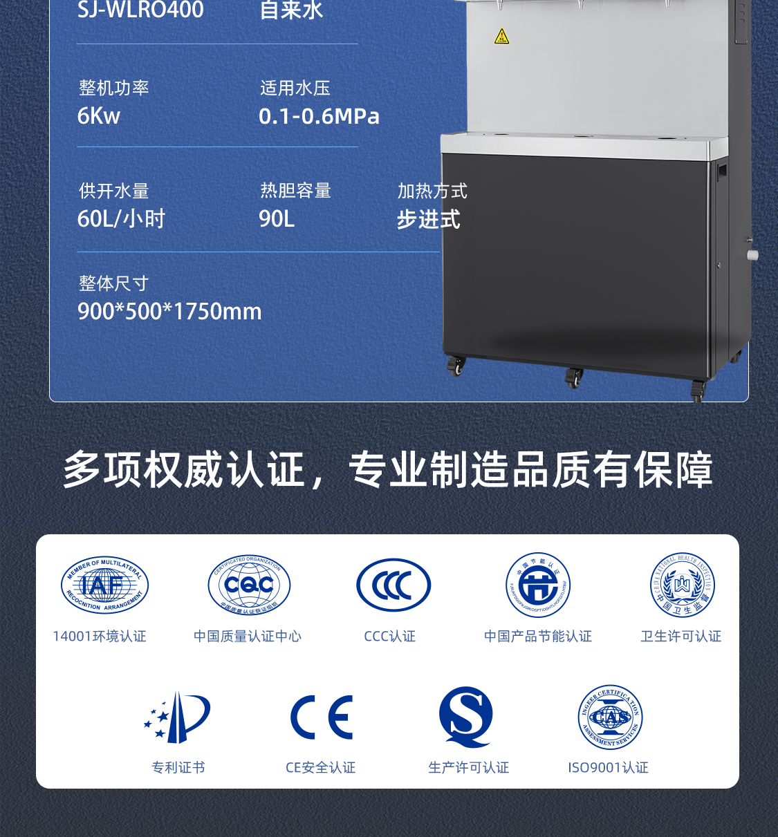 82a0873f9703be3581d5e9922f44160_08